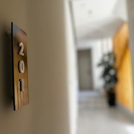 Lunar Hotel Hersonissos  Ngoại thất bức ảnh