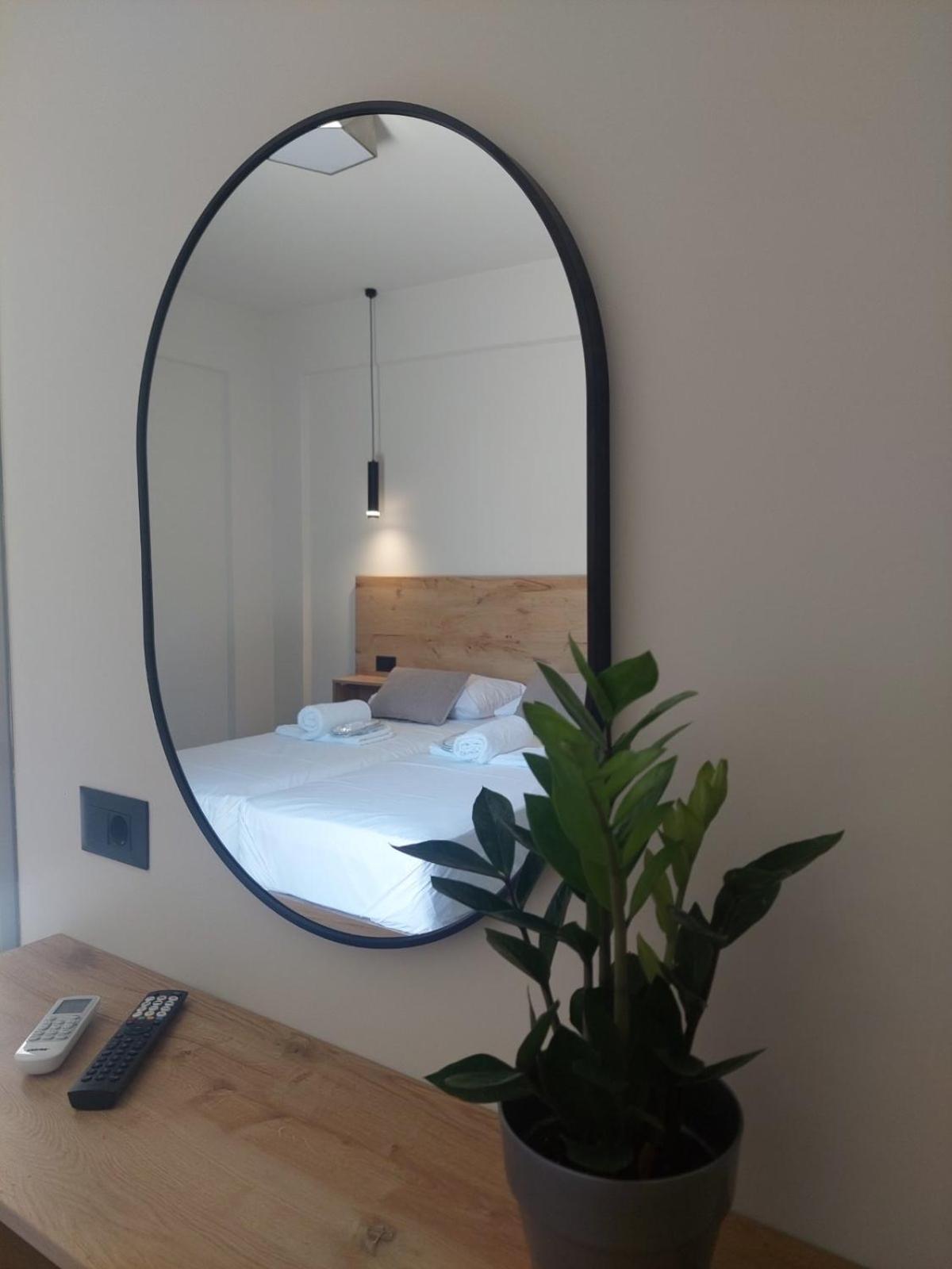 Lunar Hotel Hersonissos  Ngoại thất bức ảnh