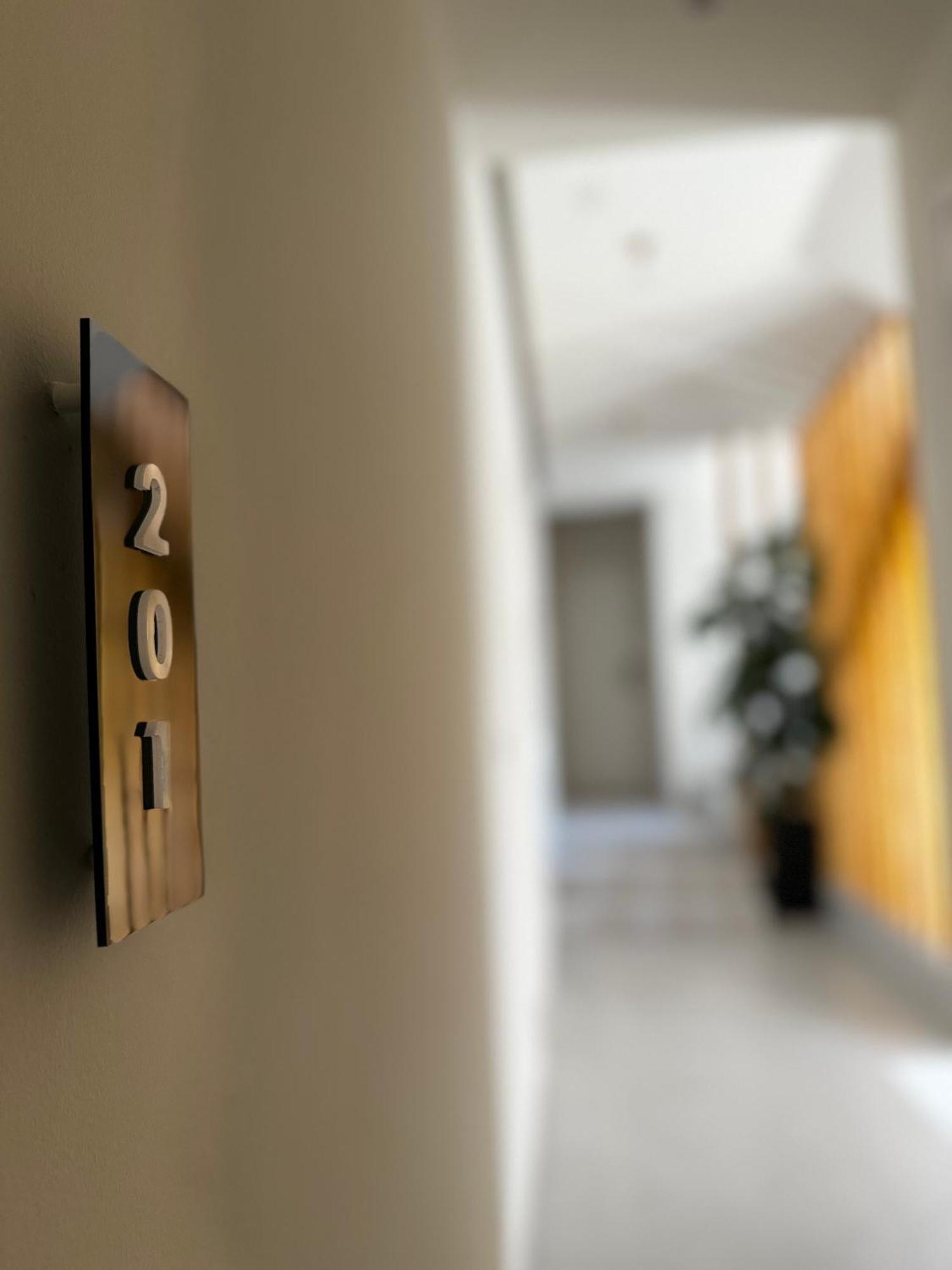 Lunar Hotel Hersonissos  Ngoại thất bức ảnh