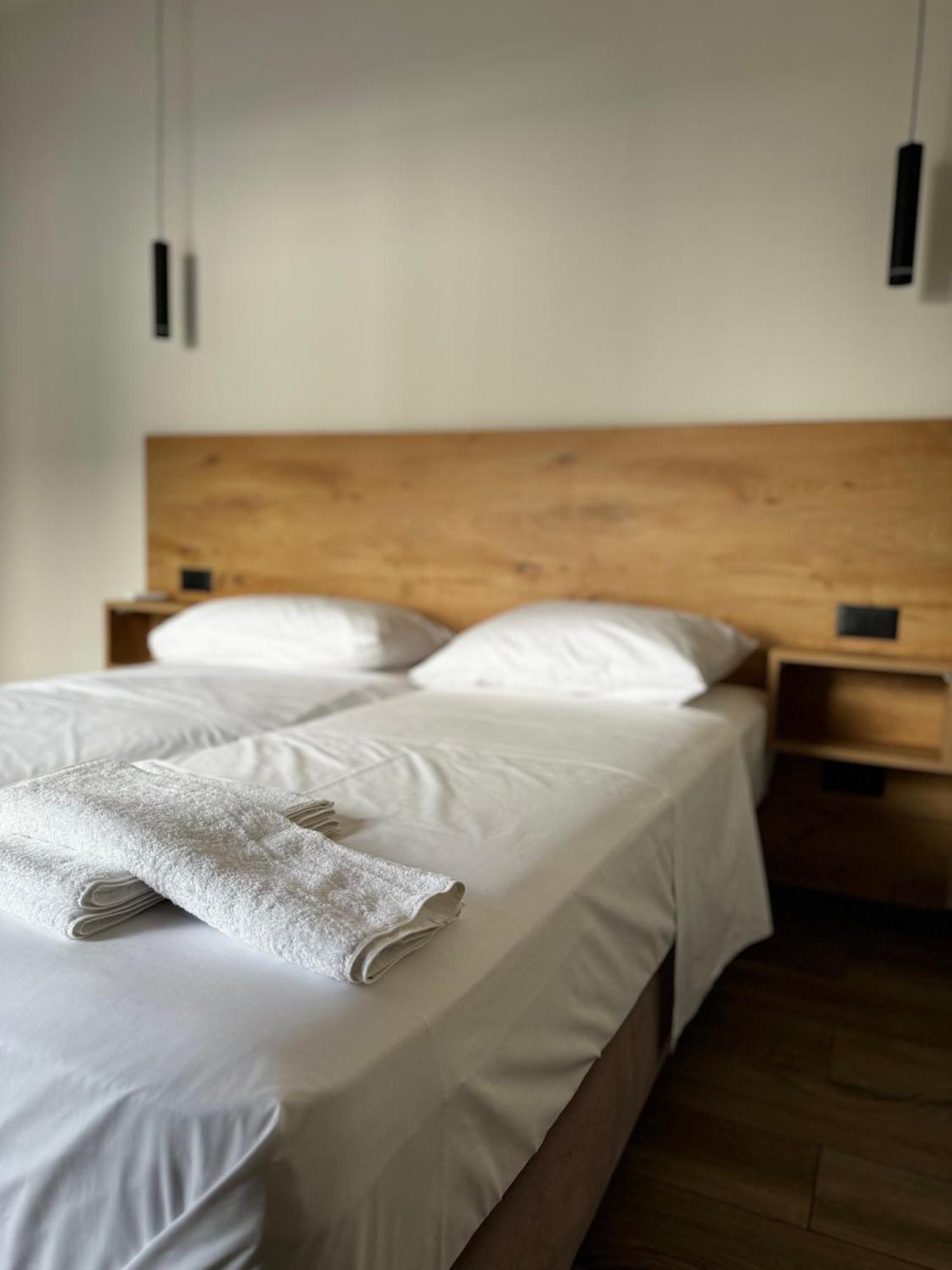 Lunar Hotel Hersonissos  Ngoại thất bức ảnh