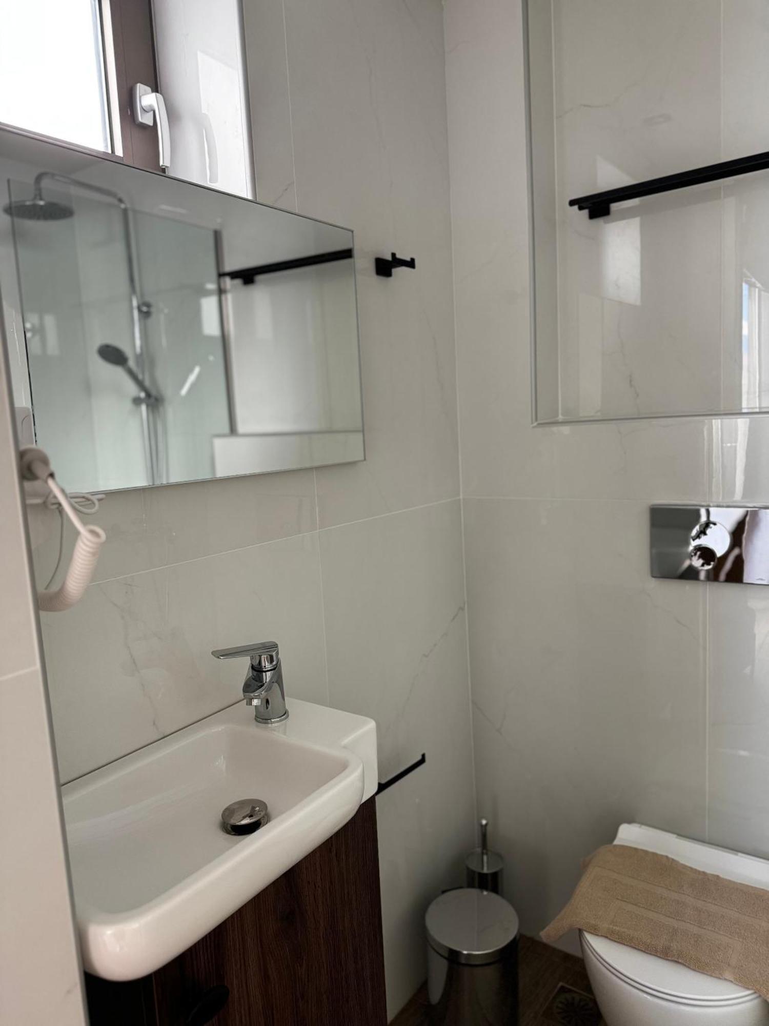 Lunar Hotel Hersonissos  Ngoại thất bức ảnh