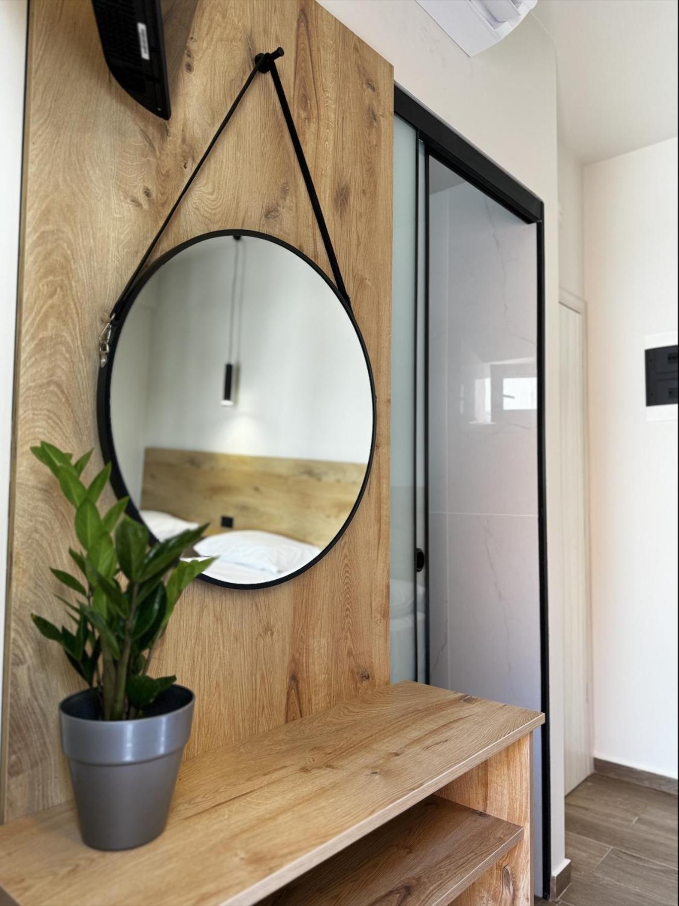 Lunar Hotel Hersonissos  Ngoại thất bức ảnh