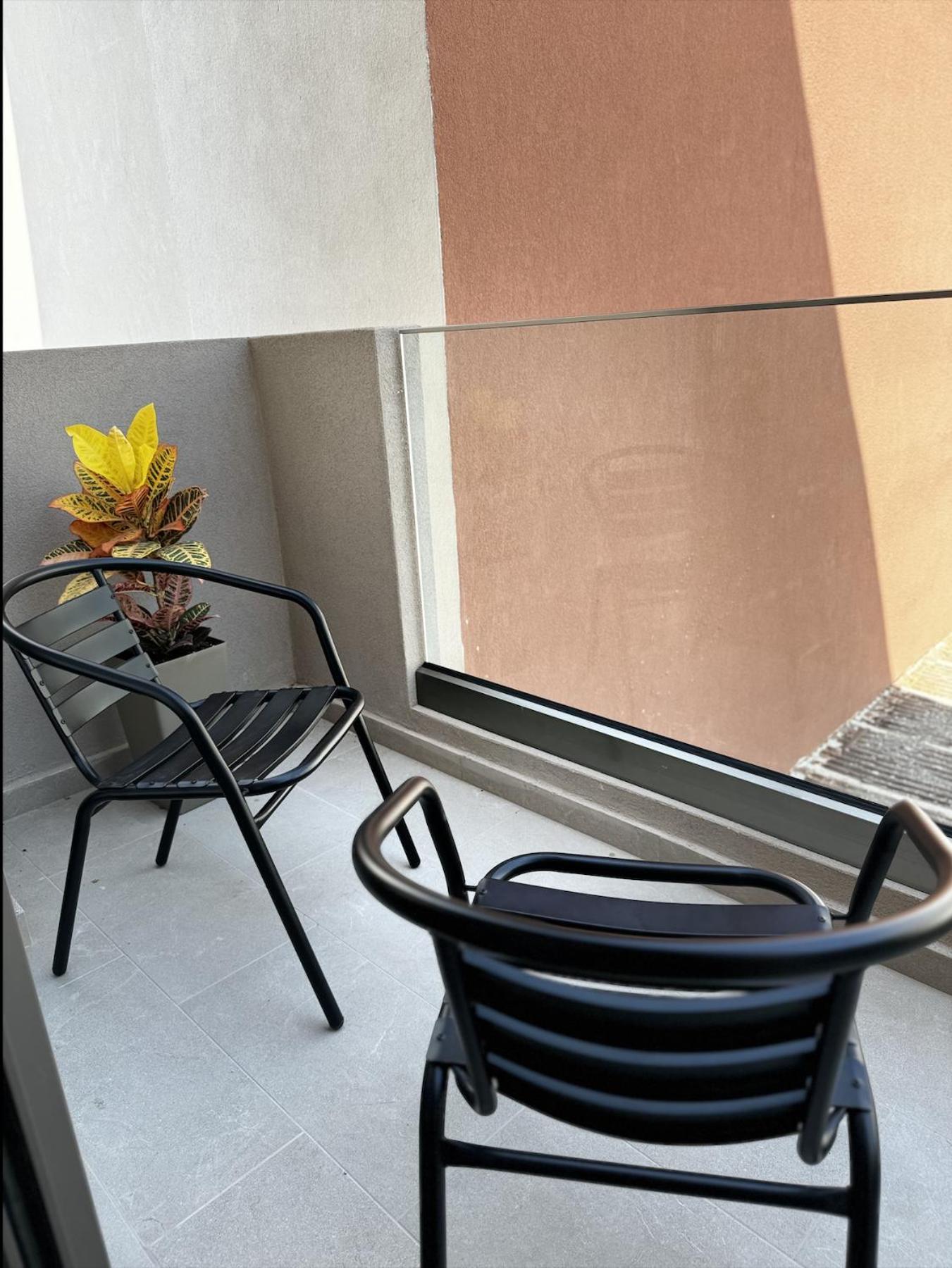 Lunar Hotel Hersonissos  Ngoại thất bức ảnh
