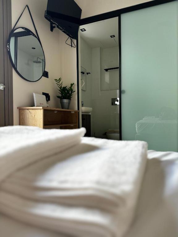 Lunar Hotel Hersonissos  Ngoại thất bức ảnh